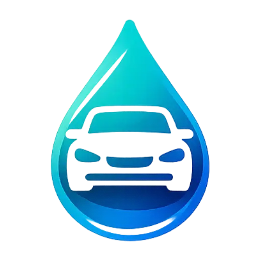 Lavage auto à domicile Franchesse
